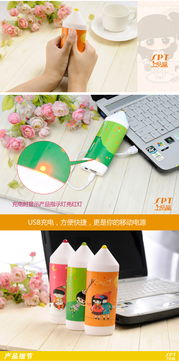 家居百貨B2B小額批發商城——京東、阿里巴巴、淘寶天貓貨源供應中心全解析